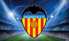 Казахстанский футболист забил 12-й гол за «Валенсию»