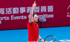 Сколько заработал Александр Бублик за исторический титул