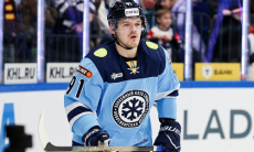 Конкурента «Барыса» разгромили в КХЛ