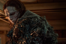 Стали известны номинанты на премию Гильдии режиссеров США