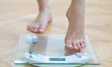 Врач составила график похудения к лету по месяцам