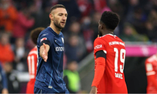 Семь месяцев без игры и конфликты. Кого клубы КПЛ берут на риск в нынешнее межсезонье?