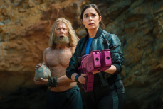 Создатели «Черного зеркала» подтвердили восьмой сезон