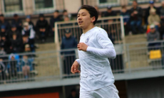 Назван главный претендент на подписание Даурена Жумата