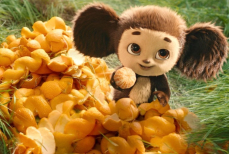 «Буратино», «Чебурашка 2» и «Простоквашино» — кинокритик назвал самую удачную премьеру 2026 года