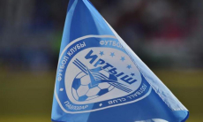 «Иртыш» лишился Самата Смакова и топовых казахстанских футболистов