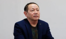 Экс-президента «Ордабасы» освободили от уголовной ответственности