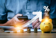 В какой валюте выгоднее держать деньги в 2026 году — мнение эксперта