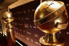 Названы победители премии «Золотой глобус — 2026»