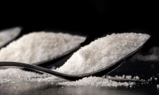 Назван скрытый фактор риска глазных заболеваний