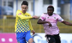 Экс-футболист «Интера» сделал заявление об интересах клубов КПЛ