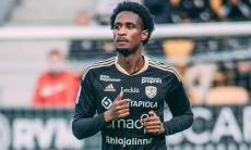 Топ-клуб КПЛ подпишет воспитанника «Спортинга» из африканской сборной