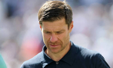 «Реал» принял решение по увольнению Хаби Алонсо после поражения от «Барселоны»