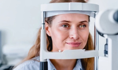 Как заметить миопию вовремя