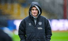 Эксперт оценил трансфер Ислама Чеснокова в британский клуб