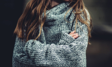 Какая одежда чаще всего визуально полнит