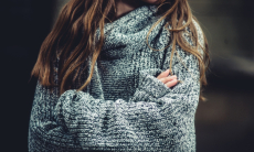 Какая одежда чаще всего визуально полнит