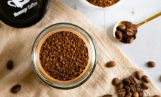 Ученые нашли для кофе новое применение
