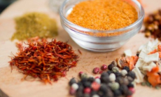 Обычная специя оказалась эффективной при хронической боли