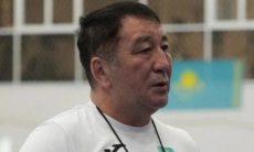 Кайрату Сатжанову «пообещали» подарки после скандальной отставки из сборной Казахстана