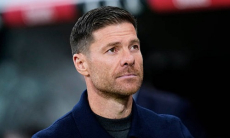 Появились неожиданные подробности ухода Хаби Алонсо из «Реала»