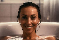 Охлаждающие ванны как метод закаливания и тренировки сосудов — мнение эксперта