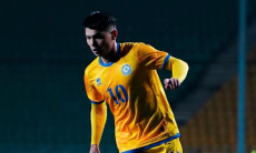 «Уедет в большой клуб». Решение Галымжана Кенжебека признали удачным