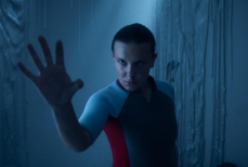 Один из создателей «Очень странных дел» удивил признанием о финале сериала