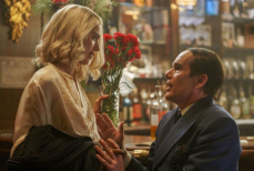 Лучшие фильмы и сериалы 2025 года, которые вы могли пропустить