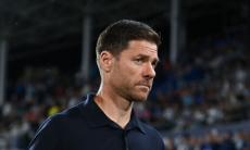 Легенда «Реала» раскрыл причину увольнения Хаби Алонсо