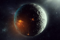 Как и зачем ученые будут измерять время на луне