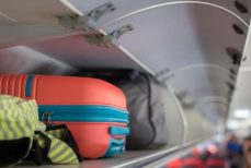 Полет без проблем — какие предметы нельзя брать в самолёт с 1 января 2026 года