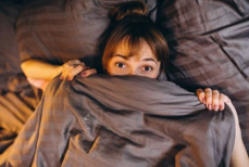 Сколько нужно спать, чтобы жить дольше