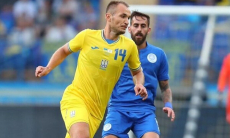 Участник Евро-2020 официально пополнил клуб КПЛ