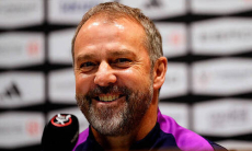 «Барселона» официально объявила первый трансфер