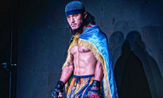 «Золотой» из Узбекистана официально объявил решение по Еркебулану Токтару