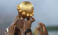 Колдун пообещавший победу сборной в Кубке Африки арестован