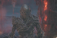 На Netflix вышел документальный фильм о создании пятого сезона «Очень странных дел»