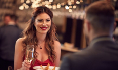 Назван главный фактор мужской привлекательности для женщин