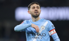 Топ-клуб получил конкурента за трансфер лидера «Манчестера Сити»