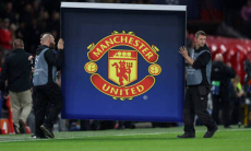 «Манчестер Юнайтед» официально объявил нового главного тренера