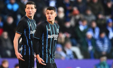 Следующего соперника «Кайрата» в Лиге Чемпионов выкинули из Кубка