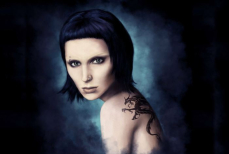 По «Девушке с татуировкой дракона» снимут сериал