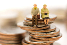 Неожиданно, но факт — в этих странах нет пенсий по старости