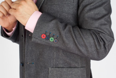 Tренд «365 пуговиц» захватил социальные сети в начале 2026 года