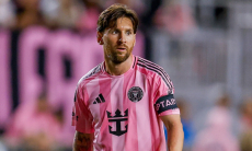 Месси предложили пожизненный контракт. Известен клуб