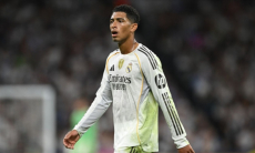 Беллингем сорвался и ответил на обвинения в «сливе» Алонсо из «Реала»