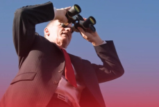 В каком месяце выгоднее всего искать новую работу