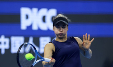 Разгром решил судьбу Юлии Путинцевой в матче за четвертьфинал топового турнира