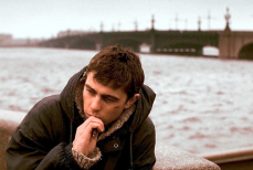 Вечная классика — фильмы, которые смотрятся на одном дыхании